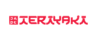 Sticker by Jade Teriyaki