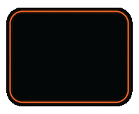 Rice Bowl Sticker by Yoshinoya
