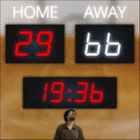 29 Home GIF