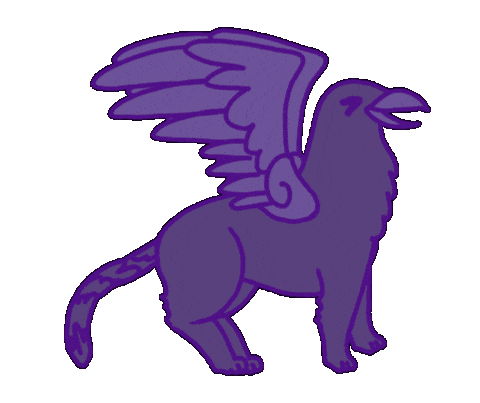 Lmao Laughing Sticker