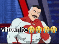 Laugh Laughing GIF
