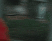 No Stylist GIF by French Montana