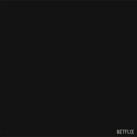 Dead Boys GIF by NETFLIX