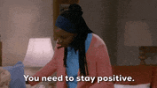 Maribeth Monroe GIF by CBS