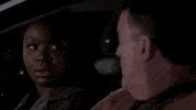 Maribeth Monroe GIF by CBS