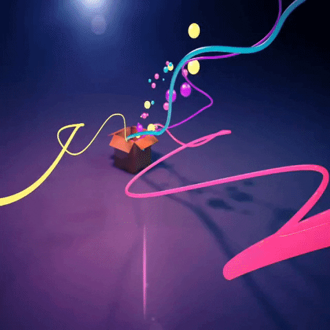 animation reverse GIF by Jake