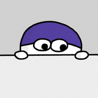 Gs See GIF