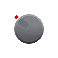 Sound Musik Sticker by VGH Versicherungen