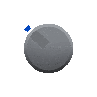 Sound Musik Sticker by VGH Versicherungen