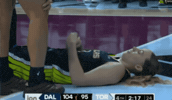 Basketball Fml GIF