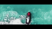 christian combs GIF by King Combs
