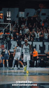Created By Emircanbeyaztas GIF