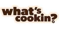 OpusCoffee stories roaster whats cooking opus coffee Sticker