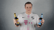 League Of Legends Esports GIF by SK Gaming
