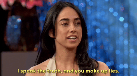 Hula330 giphygifgrabber thebachelor GIF