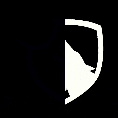 TransformPT giphygifmaker workout black and white training GIF