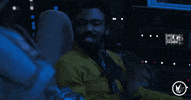 stop lol GIF by Regal Cinemas