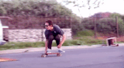 be bold like elijah GIF by IRONTOM