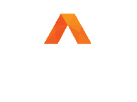 Apg Sticker by AllPropertiesGroup