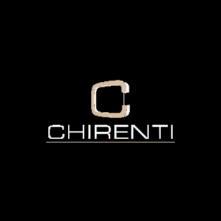 Chirenti giphygifmaker chirenti GIF