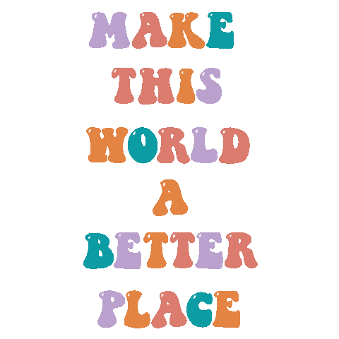 thetopknotstudio happy new thank you new post Sticker