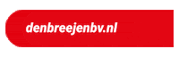 Schiphol Infra Sticker by den Breejen