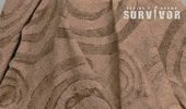 Reward Survivor Australia GIF by Australian Survivor
