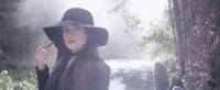 GIF by thejazdhami