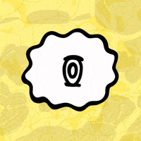 Art Lol GIF
