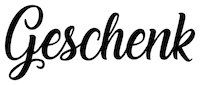Van Jeep Sticker by cooktraveloverlander