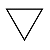 moda street Sticker by wundermoda