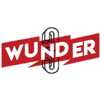 moda street Sticker by wundermoda