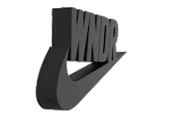 moda street Sticker by wundermoda