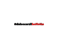 daleccarsilbaffetto puglia baffetto baffettofood daleccarsilbaffetto Sticker