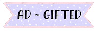 Ad Happy Post Sticker