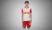 Knapp Hand Shaking GIF by FC Red Bull Salzburg