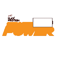Hungry Food Sticker by RiteBiteMaxProtein