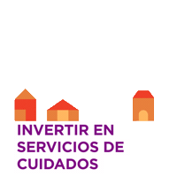Mujeres Sticker by UN Women