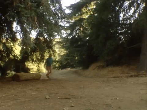 salute your shorts nicksplat GIF