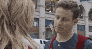 Blue Bloods GIF by CBS