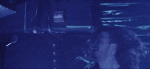 tour mi amore GIF by FRENSHIP