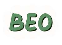 Irish Livestream Sticker