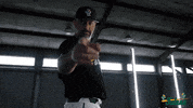 Tulane Rollwave GIF by GreenWave