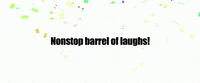 South Korea GIF