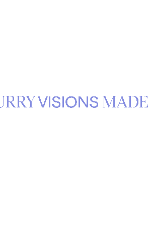 blurrystudios blurry blurryvisions blurrystudios Sticker