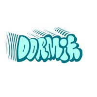 Golf Golfing Sticker by DormieWorkshop
