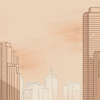 pcijdotorg people city cycling sustainable GIF