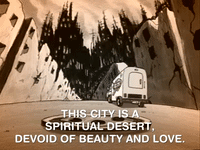 hey arnold nicksplat GIF