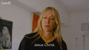 Simon Rex GIF by MUBI