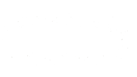 cesinhaematheus giphyupload matheus cesinha cesinha e matheus Sticker